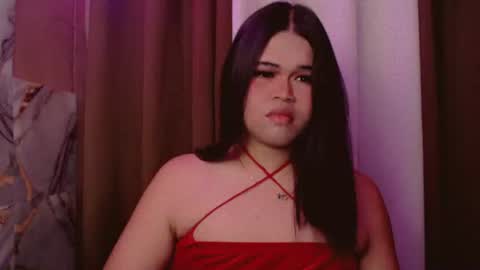 Snapshot of yourfavoratejessica chatting on April 2026 01:18:01 PM Jessica online show from April 2026 01:18:01 PM