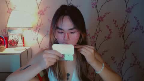 Snapshot of yourfavorateremi chatting on September 2025 03:44:01 PM Remrem online show from September 2025 03:44:01 PM