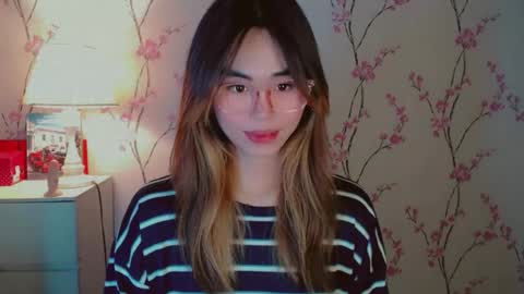 Snapshot of yourfavorateremi chatting on September 2025 11:21:01 AM Remrem online show from September 2025 11:21:01 AM