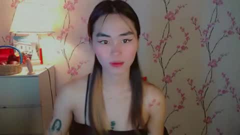 Snapshot of yourfavorateremi chatting on September 2025 10:04:02 AM Remrem online show from September 2025 10:04:02 AM