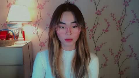 Snapshot of yourfavorateremi chatting on September 2025 03:33:01 PM Remrem online show from September 2025 03:33:01 PM