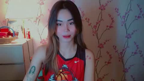 Snapshot of yourfavorateremi chatting on September 2025 04:51:02 PM Remrem online show from September 2025 04:51:02 PM