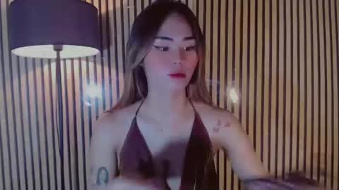 Snapshot of yourfavorateremi chatting on September 2025 07:15:02 PM Remrem online show from September 2025 07:15:02 PM