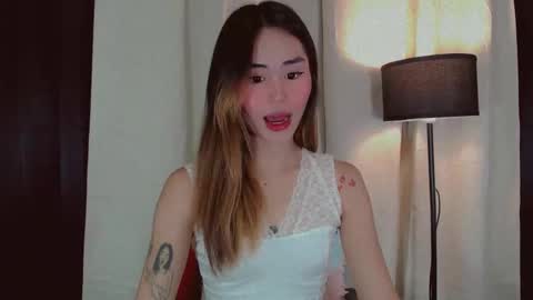 Snapshot of yourfavorateremi chatting on October 2025 04:32:02 AM Remrem online show from October 2025 04:32:02 AM