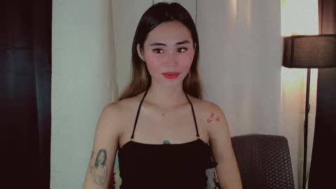 Snapshot of yourfavorateremi chatting on October 2025 07:20:02 AM Remrem online show from October 2025 07:20:02 AM