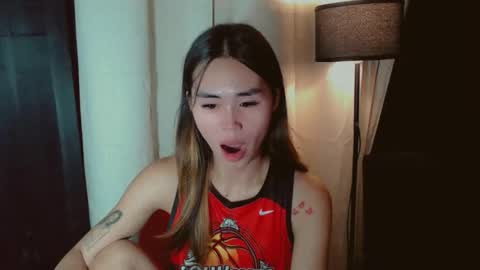 Snapshot of yourfavorateremi chatting on October 2025 03:12:01 PM Remrem online show from October 2025 03:12:01 PM