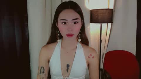 Snapshot of yourfavorateremi chatting on November 2025 05:56:01 PM Remrem online show from November 2025 05:56:01 PM