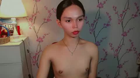 RICCIE MAE online show from September 2025 04:06:02 AM