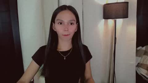 RICCIE MAE online show from October 2025 03:40:02 AM