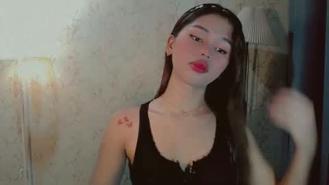 Sunshine online show from November 2025 07:31:01 AM