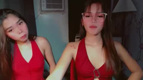 Sunshine online show from March 2026 10:43:01 AM