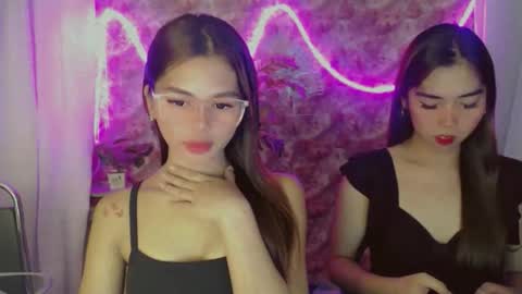 Sunshine online show from March 2026 10:52:02 AM