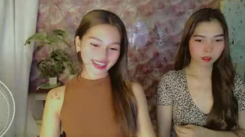 Sunshine online show from March 2026 09:53:01 AM