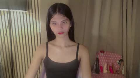 Vivian online show from February 2026 02:46:01 PM