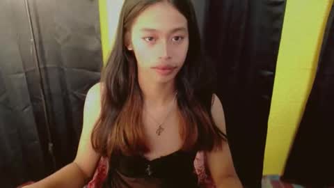 Zainab online show from September 2025 11:34:02 AM
