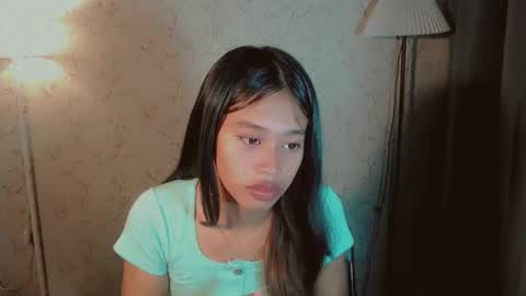 Zainab online show from October 2025 01:45:01 AM