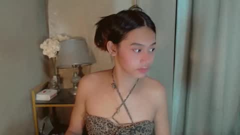 Zainab online show from October 2025 02:18:02 PM