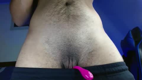 yourfavorite_bigclit online show from February 2026 11:39:01 PM