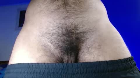 yourfavorite_bigclit online show from March 2026 08:37:02 AM