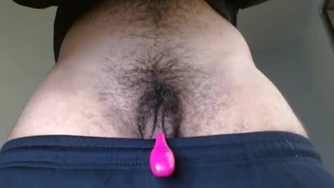 Snapshot of yourfavorite_bigclit chatting on July 2026 03:47:02 PM yourfavorite_bigclit online show from July 2026 03:47:02 PM