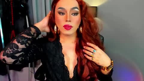  not into STINGY and CHEAP people online show from February 2025 07:35:01 AM