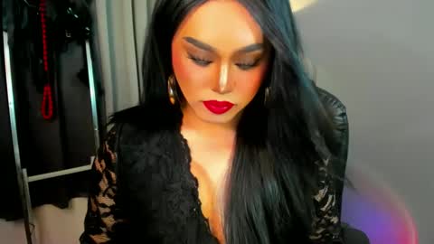  not into STINGY and CHEAP people online show from February 2025 03:11:01 AM