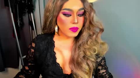  not into STINGY and CHEAP people online show from February 2025 03:34:02 AM