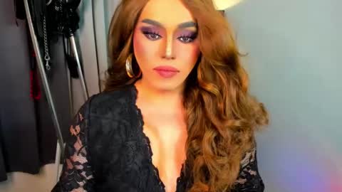  not into STINGY and CHEAP people online show from February 2025 07:23:01 AM