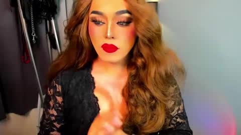  not into STINGY and CHEAP people online show from February 2025 03:02:02 AM