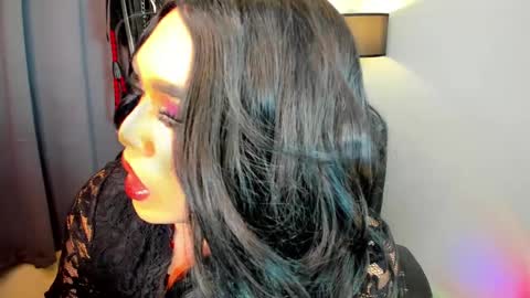  not into STINGY and CHEAP people online show from March 2025 11:50:01 AM