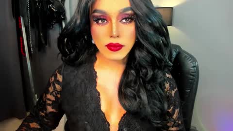  not into STINGY and CHEAP people online show from March 2025 10:28:02 AM