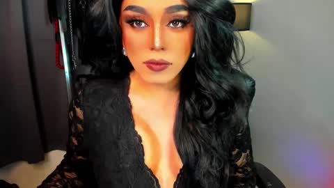  not into STINGY and CHEAP people online show from March 2025 04:02:02 AM