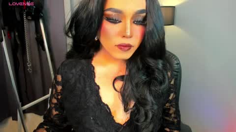  not into STINGY and CHEAP people online show from March 2025 02:23:02 AM