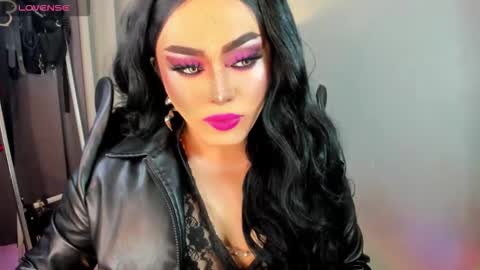  not into STINGY and CHEAP people online show from September 2025 07:59:01 PM