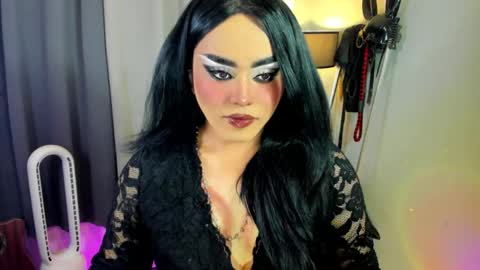  not into STINGY and CHEAP people online show from November 2025 03:07:01 AM