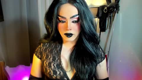  not into STINGY and CHEAP people online show from December 2025 11:22:01 PM