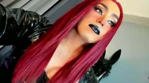  not into STINGY and CHEAP people online show from March 2026 01:32:01 AM