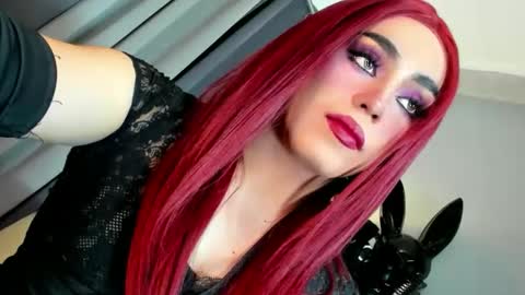  not into STINGY and CHEAP people online show from March 2026 03:34:02 AM