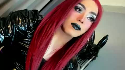  not into STINGY and CHEAP people online show from April 2026 04:46:01 AM