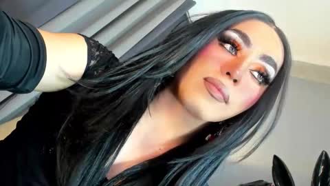 Snapshot of yourfiercemistress chatting on June 2026 02:28:02 AM not into STINGY and CHEAP people online show from June 2026 02:28:02 AM