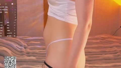 ALICE online show from June 2026 05:35:02 AM