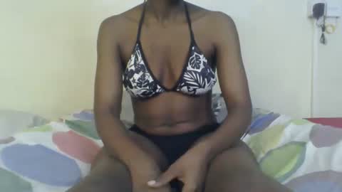 Freaky online show from December 2025 06:07:01 AM