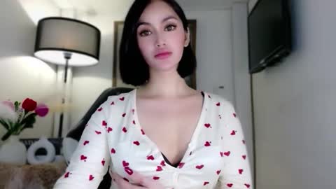 Snapshot of yourgela chatting on November 2025 12:13:01 AM Kimberly online show from November 2025 12:13:01 AM