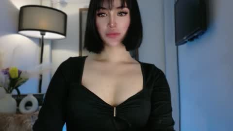 Snapshot of yourgela chatting on December 2025 03:01:01 AM Kimberly online show from December 2025 03:01:01 AM