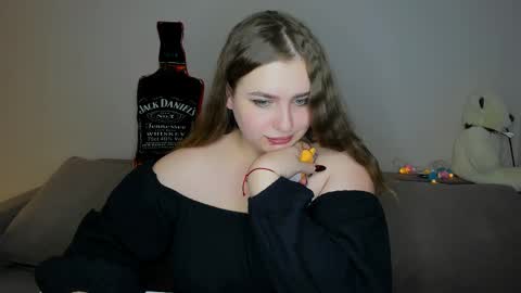 Snapshot of yourgem__ chatting on December 2024 02:44:01 PM yourgem__ online show from December 2024 02:44:01 PM