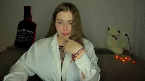 Snapshot of yourgem__ chatting on February 2025 08:14:02 PM yourgem__ online show from February 2025 08:14:02 PM