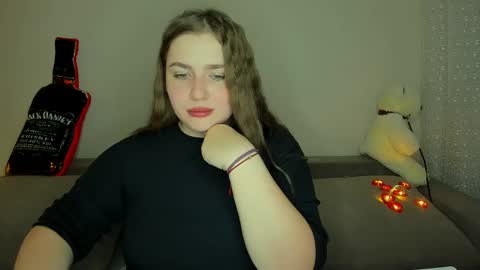 Snapshot of yourgem__ chatting on February 2025 07:36:01 PM yourgem__ online show from February 2025 07:36:01 PM