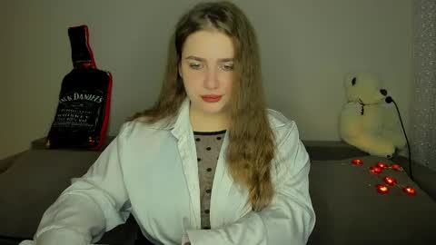 Snapshot of yourgem__ chatting on February 2025 06:53:01 PM yourgem__ online show from February 2025 06:53:01 PM