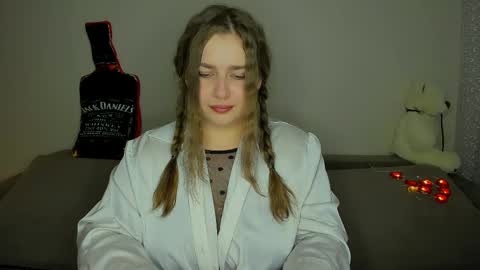 Snapshot of yourgem__ chatting on March 2025 08:43:02 PM yourgem__ online show from March 2025 08:43:02 PM