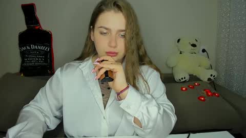 Snapshot of yourgem__ chatting on March 2025 11:20:01 PM yourgem__ online show from March 2025 11:20:01 PM